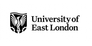 University of East London