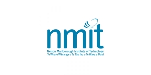 Nelson Marlborough Institute of Technology (NMIT)