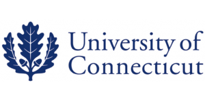 University of Connecticut