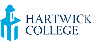 Hartwick college