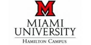 Miami University-Hamilton