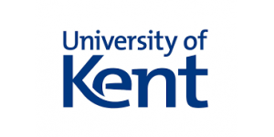 University of Kent