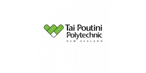 Tai Poutini Polytechnic
