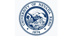 University of Nevada, Reno