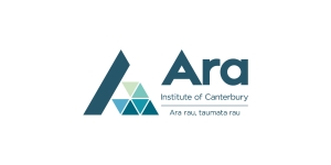 Ara Institute of Canterbury