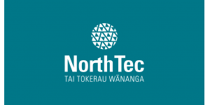 NorthTec (Northland Polytechnic)