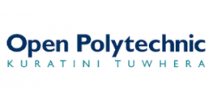 Open Polytechnic of New Zealand