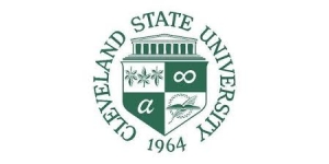 Cleveland State University