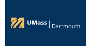 University of Massachusetts Dartmouth