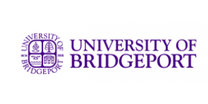 University of Bridgeport