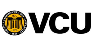 Virginia Commonwealth University (VCU)