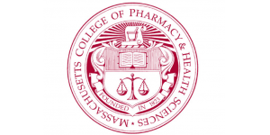 MCPHS University - Massachusetts College of Pharmacy and Health Sciences