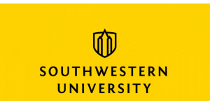 Southwestern University