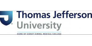 Thomas Jefferson University