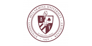 Bellarmine University