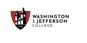 Washington and Jefferson College