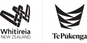 Whitireia Community Polytechnic