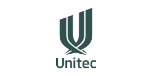 Unitec Institute of Technology