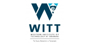 Western Institute of Technology at Taranaki (WITT)