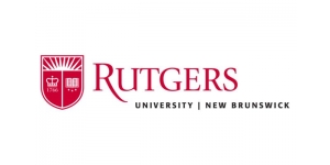 Rutgers University–New Brunswick