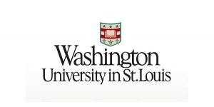 Washington University in St. Louis