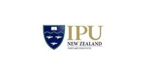 Institute of the Pacific United (IPU New Zealand)