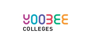 Yoobee Colleges