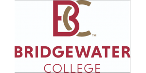 Bridgewater College