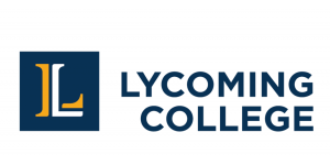 Lycoming College