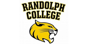 Randolph College