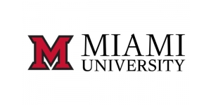 Miami University - Oxford