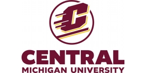 Central Michigan University