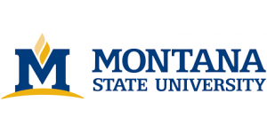 Montana State University