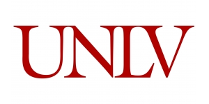 University of Nevada, Las Vegas