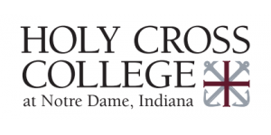 Holy Cross College at Notre Dame