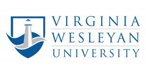 Virginia Wesleyan University