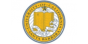 University of California, Santa Barbara