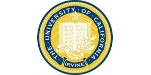 University of California, Irvine