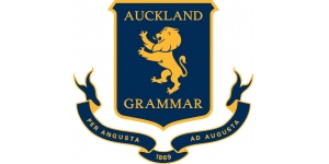 Auckland Grammar School