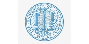 University of California, Los Angeles