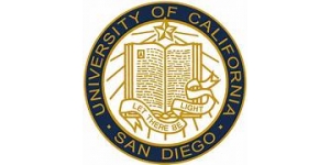 University of California, San Diego