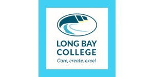 Long Bay College