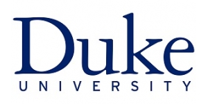 Duke University