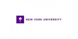 New York University