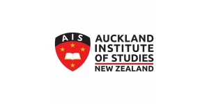 Auckland Institute of Studies