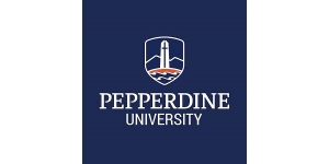 Pepperdine University