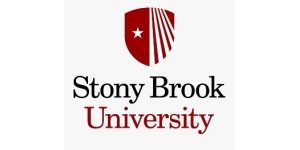Stony Brook University — SUNY