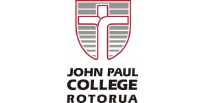 John Paul College, Rotorua