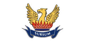 Mt Roskill Grammar School