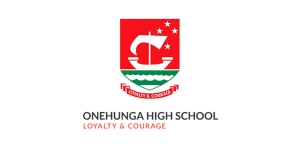Onehunga High School